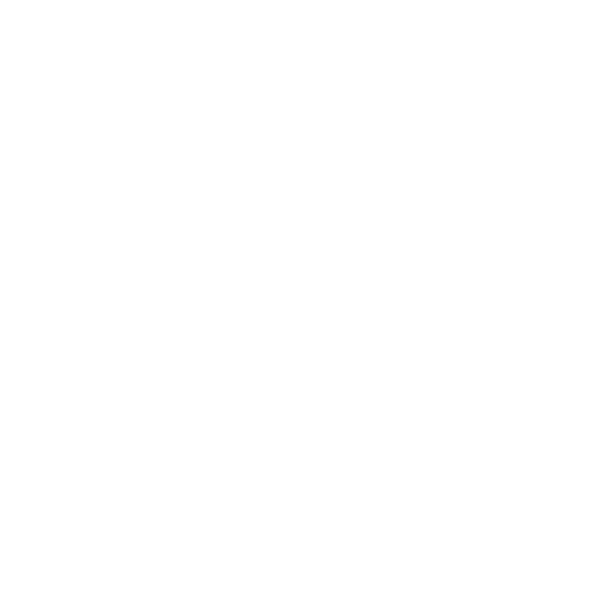 SANS